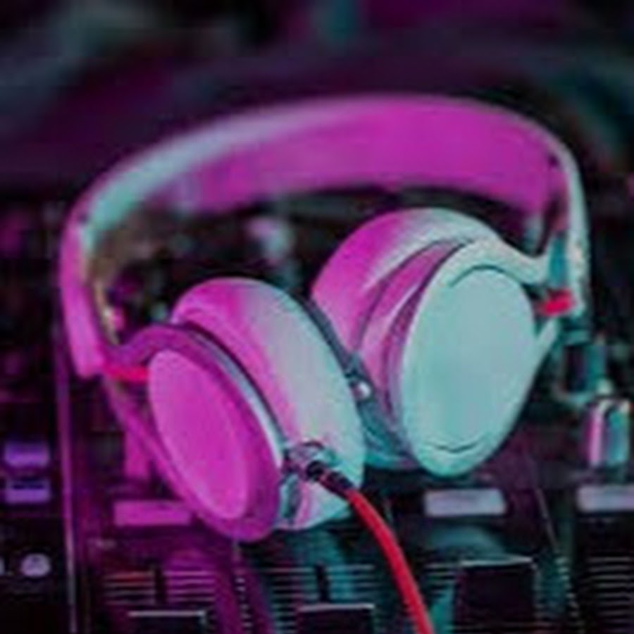 AMLnZu8A_FH1s4bqepRS6WG6rjjek5JlZh1Dyxz24ydB=s900-c-k-c0x00ffffff-no-rj