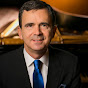 James Giles, Pianist YouTube Profile Photo