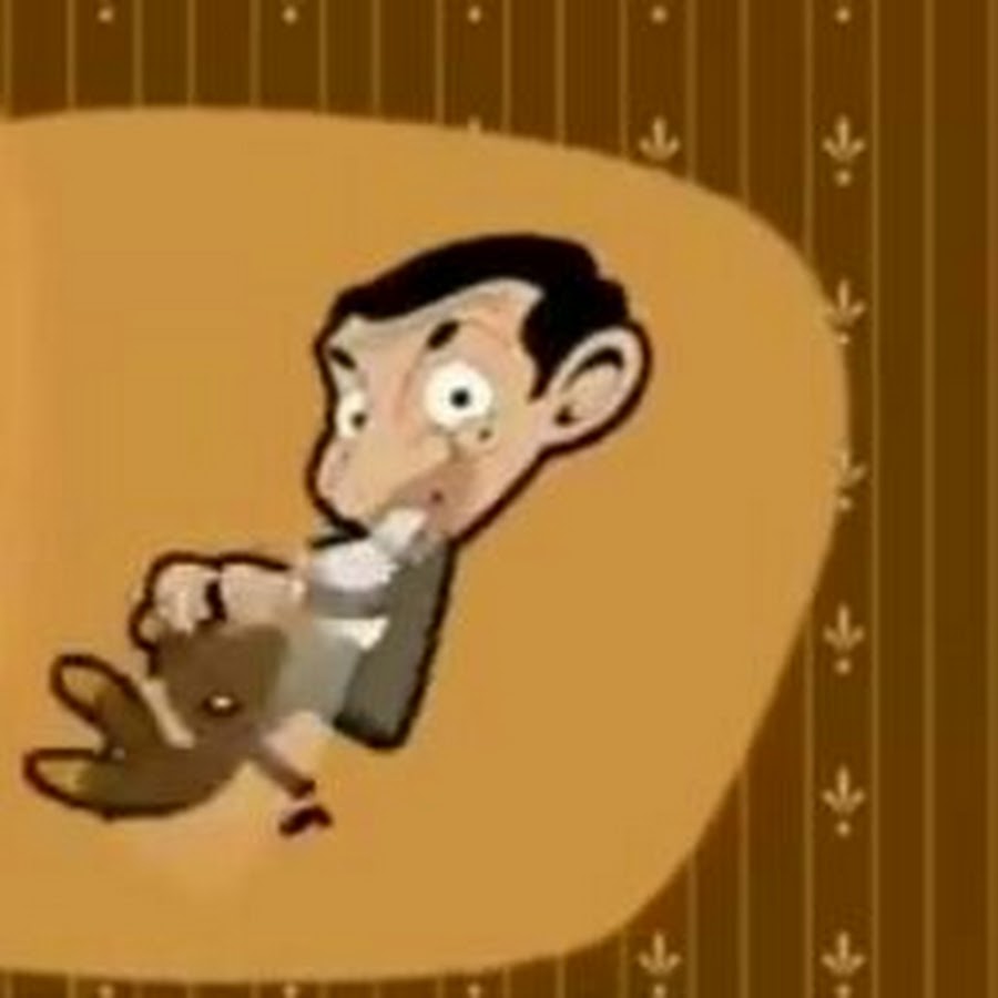 AMLnZu8AacCbhUuzLjE9sNh6c6FGP3DrSmaYu5_Hy9Q=s900ckc0x00ffffffnorj