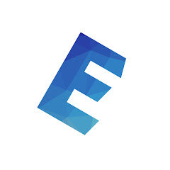 Thumbnail of related channel