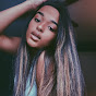 Makayla Bauer YouTube Profile Photo