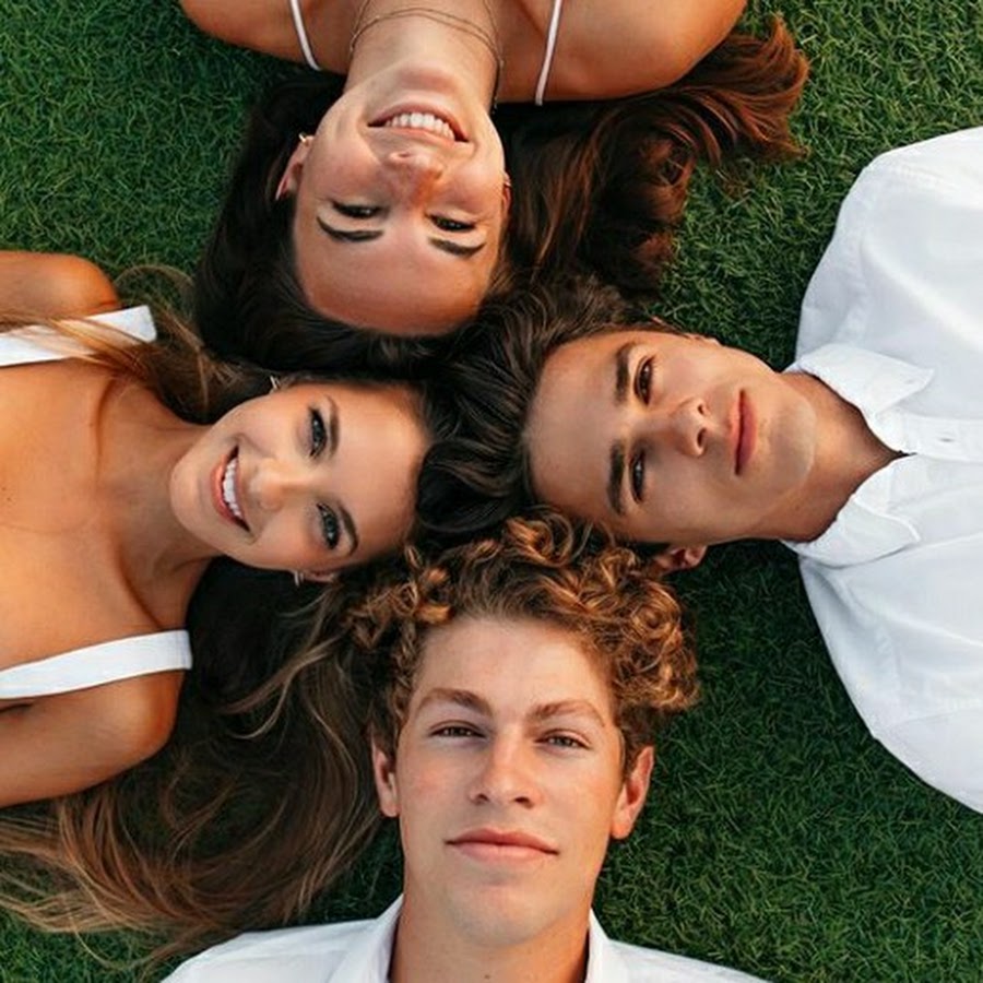 AMLnZu8AbcSDZvFSxjDa7s5JpwbC7yxSAutW64IKW69w=s900ckc0x00ffffffnorj