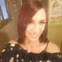 Jennifer Fairchild YouTube Profile Photo