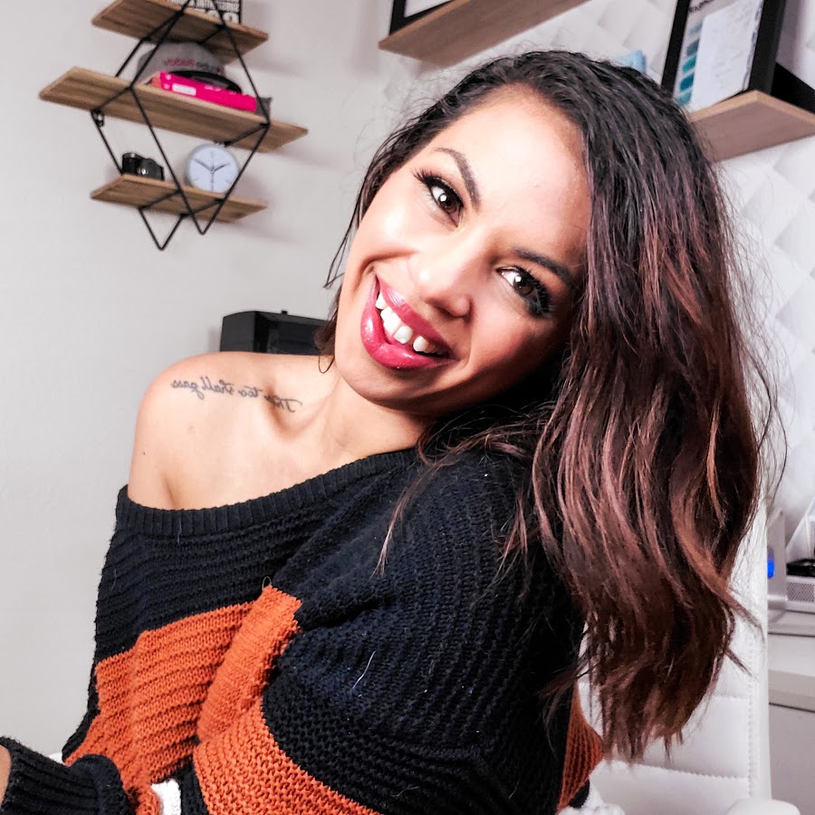 AMLnZu8AdFypTGV4SAOPn4wieizNUko7JKyb_h-cIQjEmw=s900-c-k-c0x00ffffff-no-rj