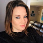 Stephanie Wilson YouTube Profile Photo