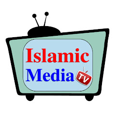 Islamic Media TV