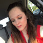 Lauren Chapman YouTube Profile Photo