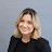 Maria Fabiola Mata Avatar
