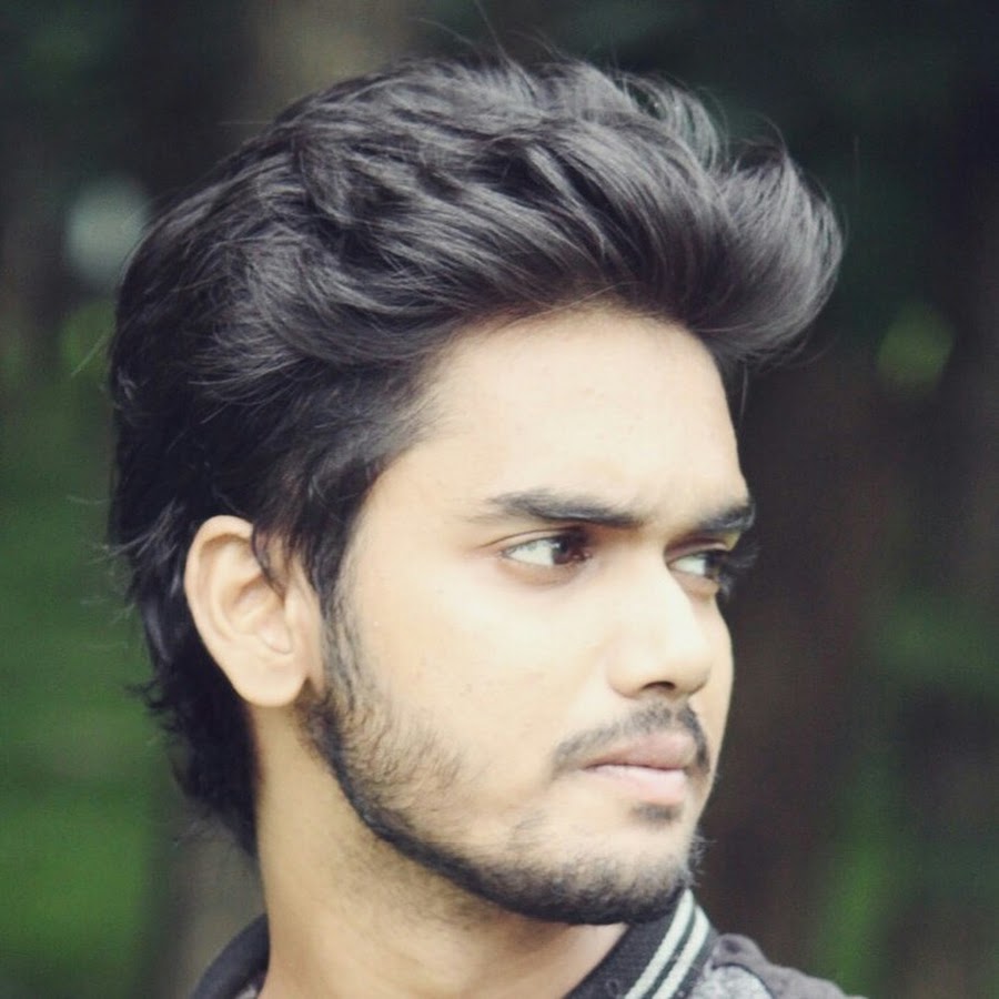 AMLnZu8AeonKCcIIfY42dfmiB7BiRaZOJaQ5EkSFBukDGA=s900-c-k-c0x00ffffff-no-rj