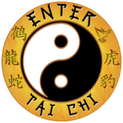 Enter Tai Chi Avatar