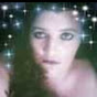 Bobbie Ward YouTube Profile Photo