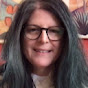 Deborah Harrington YouTube Profile Photo