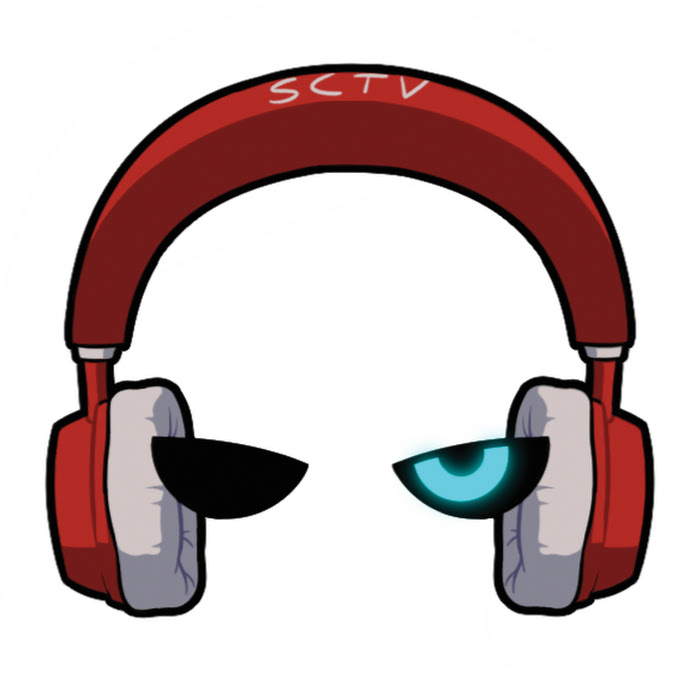 Sans Comic TV Net Worth & Earnings (2026)