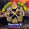 What could Treasure Hunting Russia buy with $100 thousand?