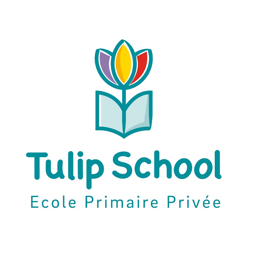 AMLnZu8AlcA5ZMF3SVq8lJlgqUGII2S0TvtQQ4Es4lXI=s900ckc0x00ffffffnorj