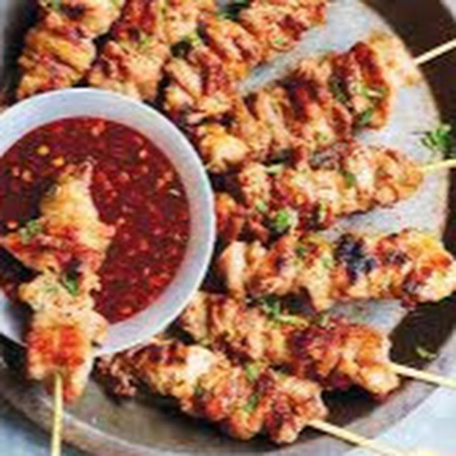 AMLnZu8AnPJb0h9c3fkdRFiMAenS0AtSgZuiOj0_mwiUtw=s900ckc0x00ffffffnorj