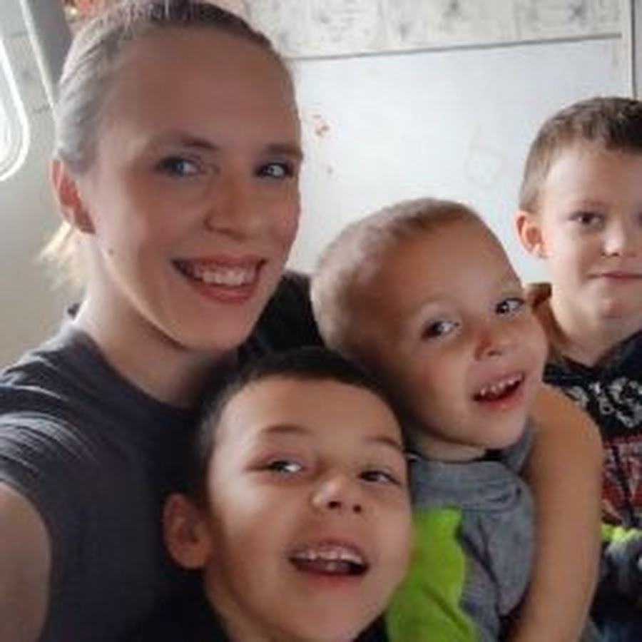 AMLnZu8AnevemYpxugfCjiZLYSqnMELuhvJremp7tShaBQ=s900-c-k-c0x00ffffff-no-rj