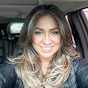 Ana Garcia YouTube Profile Photo