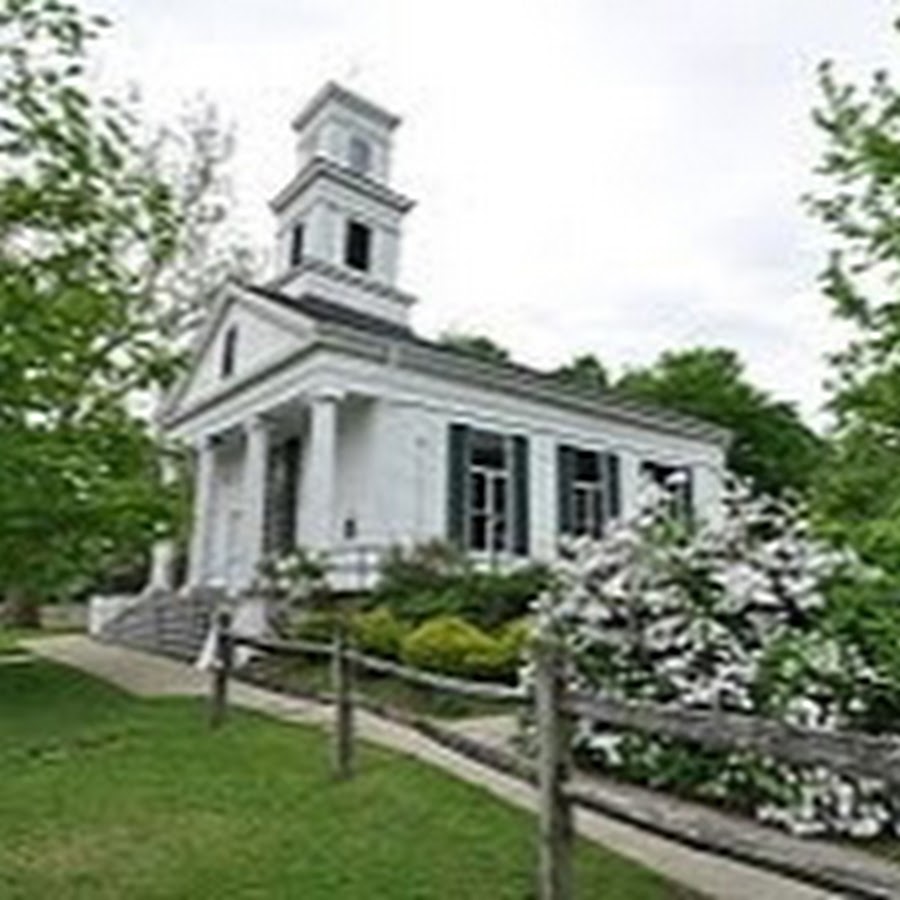 AMLnZu8AntUzUh6xngf4bd4KZNaBnWPL_0E2PbjLnld=s900ckc0x00ffffffnorj