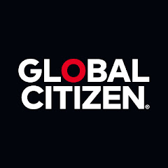 Global Citizen Channel icon