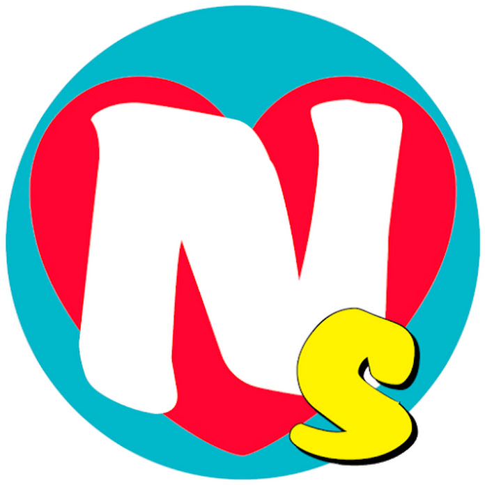 Nikki - Kids videos Net Worth & Earnings (2026)