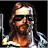 Biomechanical Cyber-Jesus