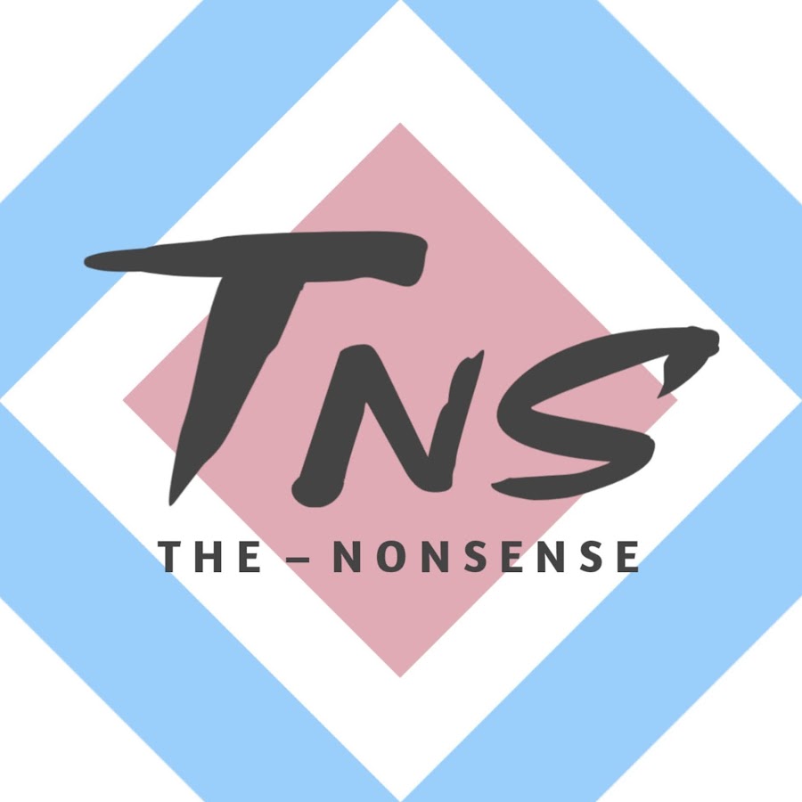 AMLnZu8Ap4tlc7N_cx7XRorS4YCpoTrYBZpo4m3179hq=s900ckc0x00ffffffnorj