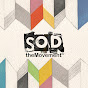 SOD The Movement Group YouTube Profile Photo