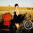 Tianna Martin Avatar