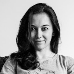 Thumbnail of related channel