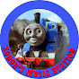 Sodor's Music Station YouTube Profile Photo