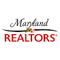 Maryland REALTORS YouTube Profile Photo
