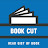 듣고 싶은 이야기 Book Cut