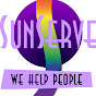 SunServe YouTube Profile Photo