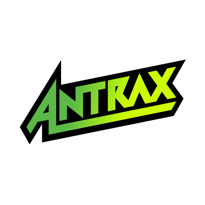 Antrax Net Worth & Earnings (2023)