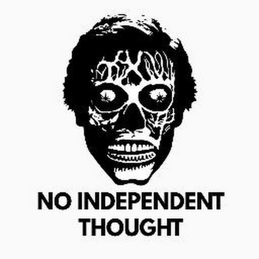 Independent thought. Питер хитченс биография. Independent thought. Кристофер хитченс. Think sticker.