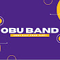 OBU Bands - @OBUBand YouTube Profile Photo
