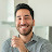 Luis Arcos Avatar