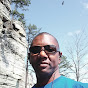 Melvin Washington YouTube Profile Photo
