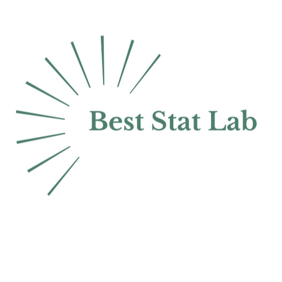 AMLnZu8AwCNzHdFgThbtDboEjFei5lMvegHrPFvhk0KCA=s900ckc0x00ffffffnorj