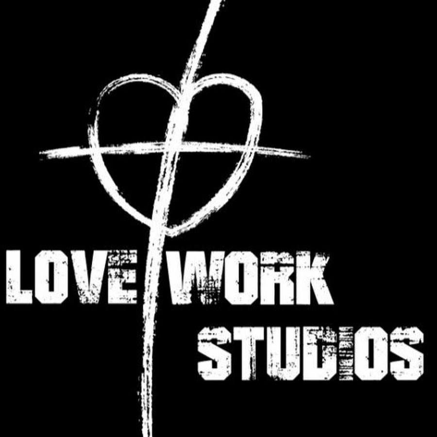 AMLnZu8AwlLkdKMltfWrYwombH89sUvW7v3aAGE2MSWGgw=s900ckc0x00ffffffnorj