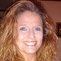 Angela Utley - @at155931 YouTube Profile Photo