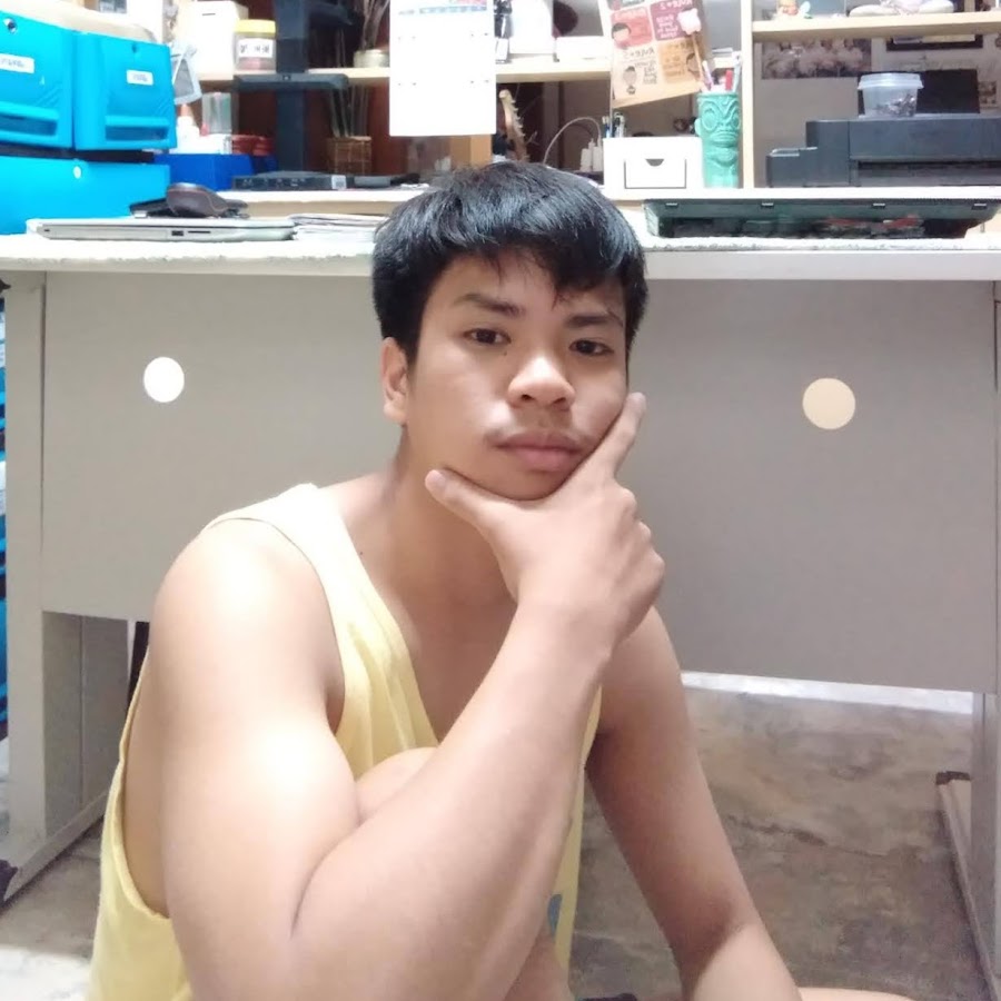 AMLnZu8AyAoHvb1699qciQIXxps qP7VjglPuohhk7J8Q s900 c k c0x00ffffff no rj
