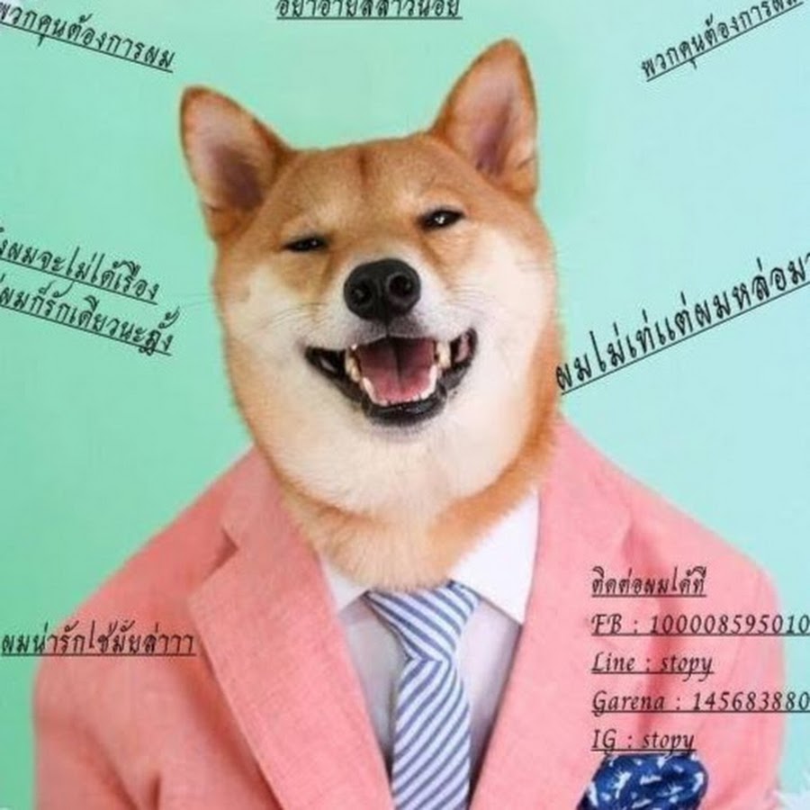 My Image 48