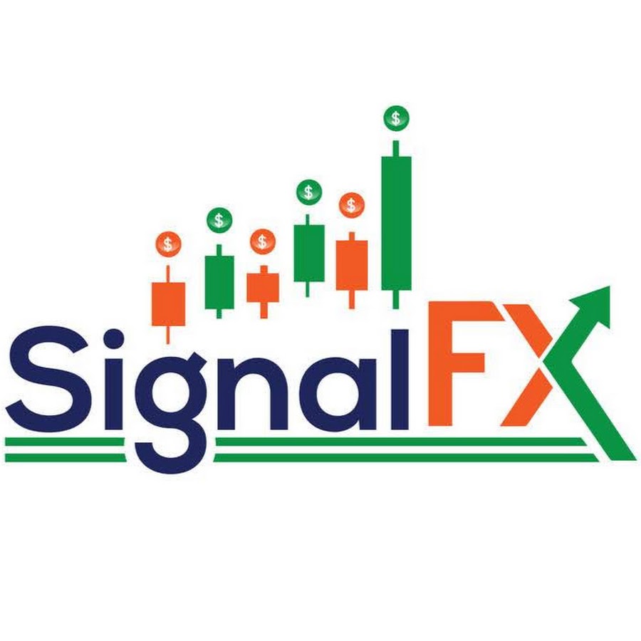 Signal company