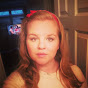 Katie Dunlap YouTube Profile Photo