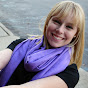 Elizabeth Moser YouTube Profile Photo