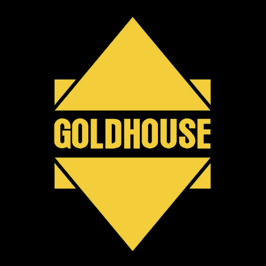 пенсион в венгрии. голд хаус. эмблема gold haus ресторан. туапсе 2023. голд хаус.