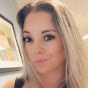 Angela Donahue YouTube Profile Photo