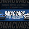 What could BMAC VAGS buy with $100 thousand?